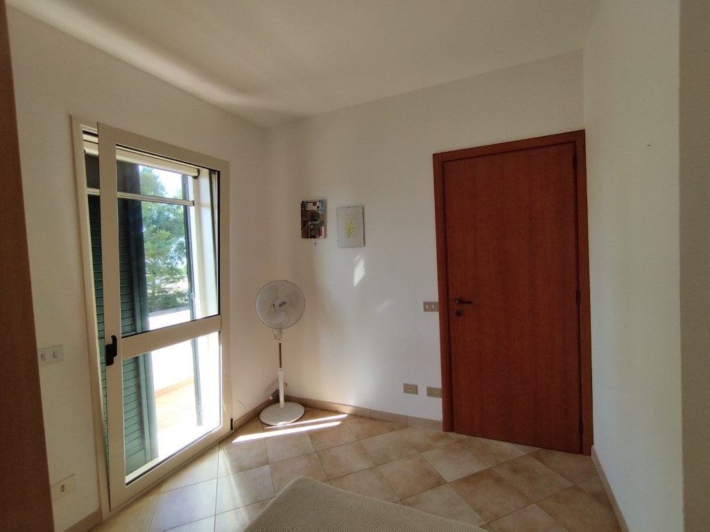 Giano Group Immobiliare